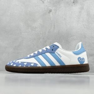 Adidas Originals Samba
