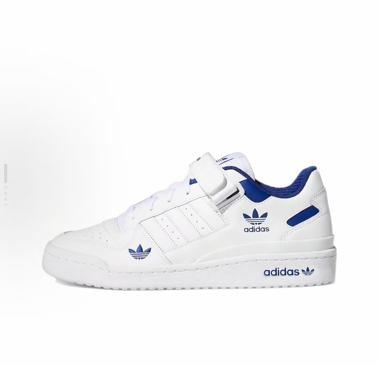 Adidas Forum 84