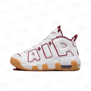 Nike Air More Uptempo