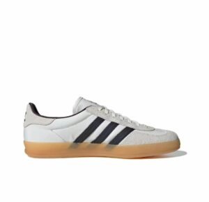 Adidas Originals Samba