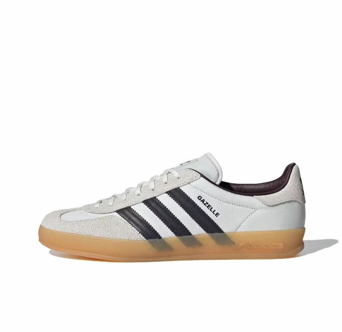 Adidas Originals Samba - Imagem 2