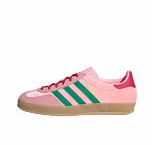 Adidas Originals Samba
