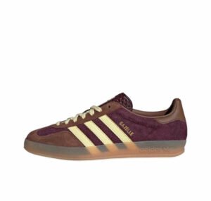 Adidas Originals Samba
