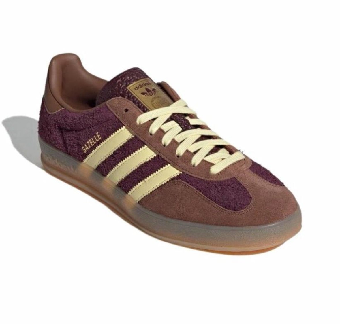 Adidas Originals Samba - Imagem 2