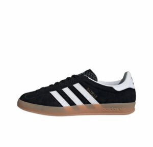 Adidas Originals Samba