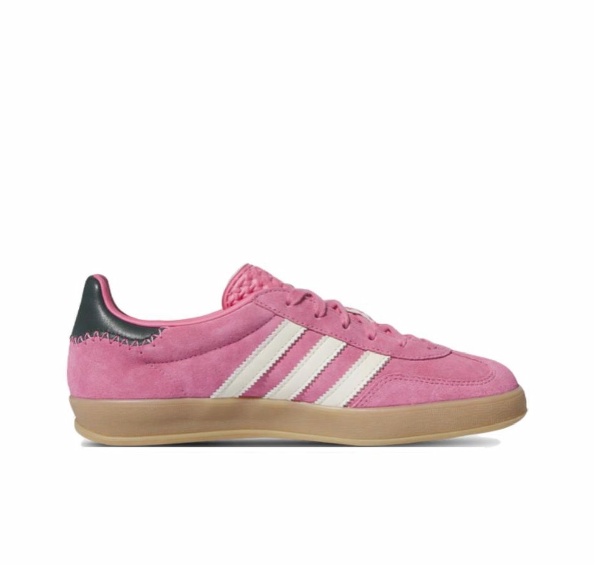 Adidas Originals Samba - Imagem 2