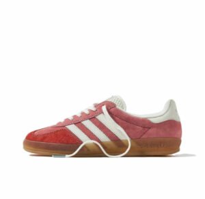 Adidas Originals Samba