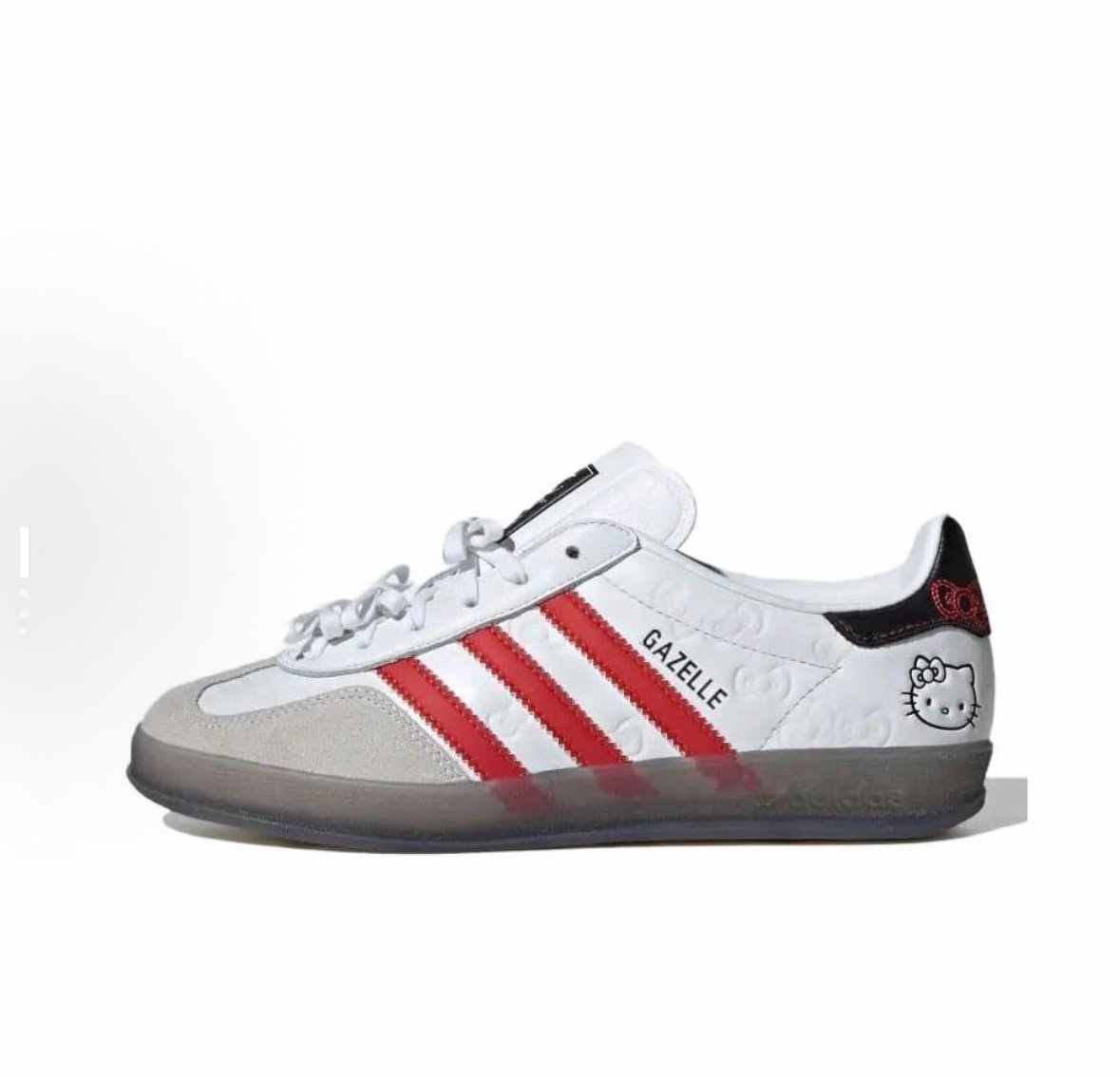 Adidas Originals Samba