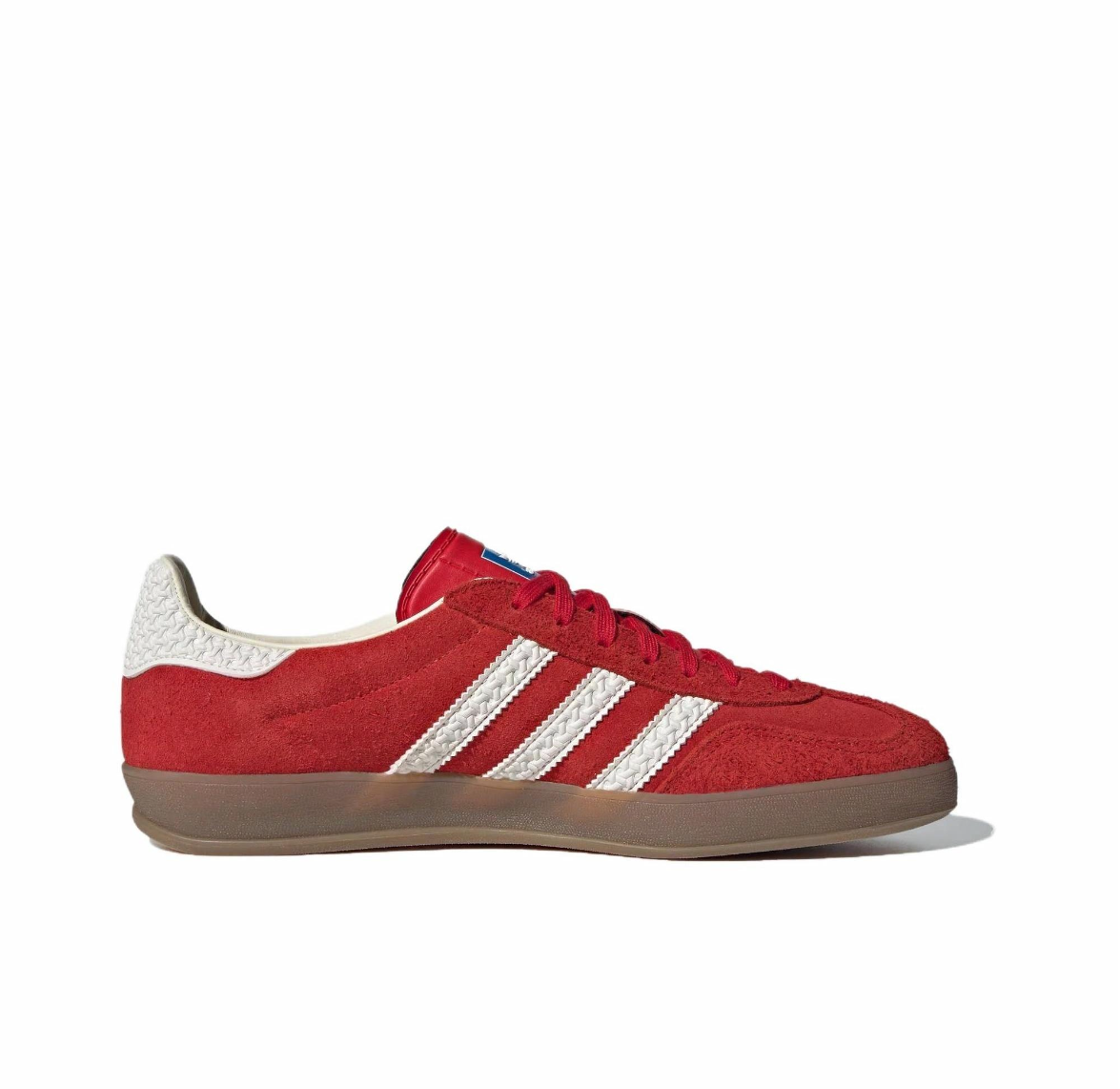 Adidas Originals Samba