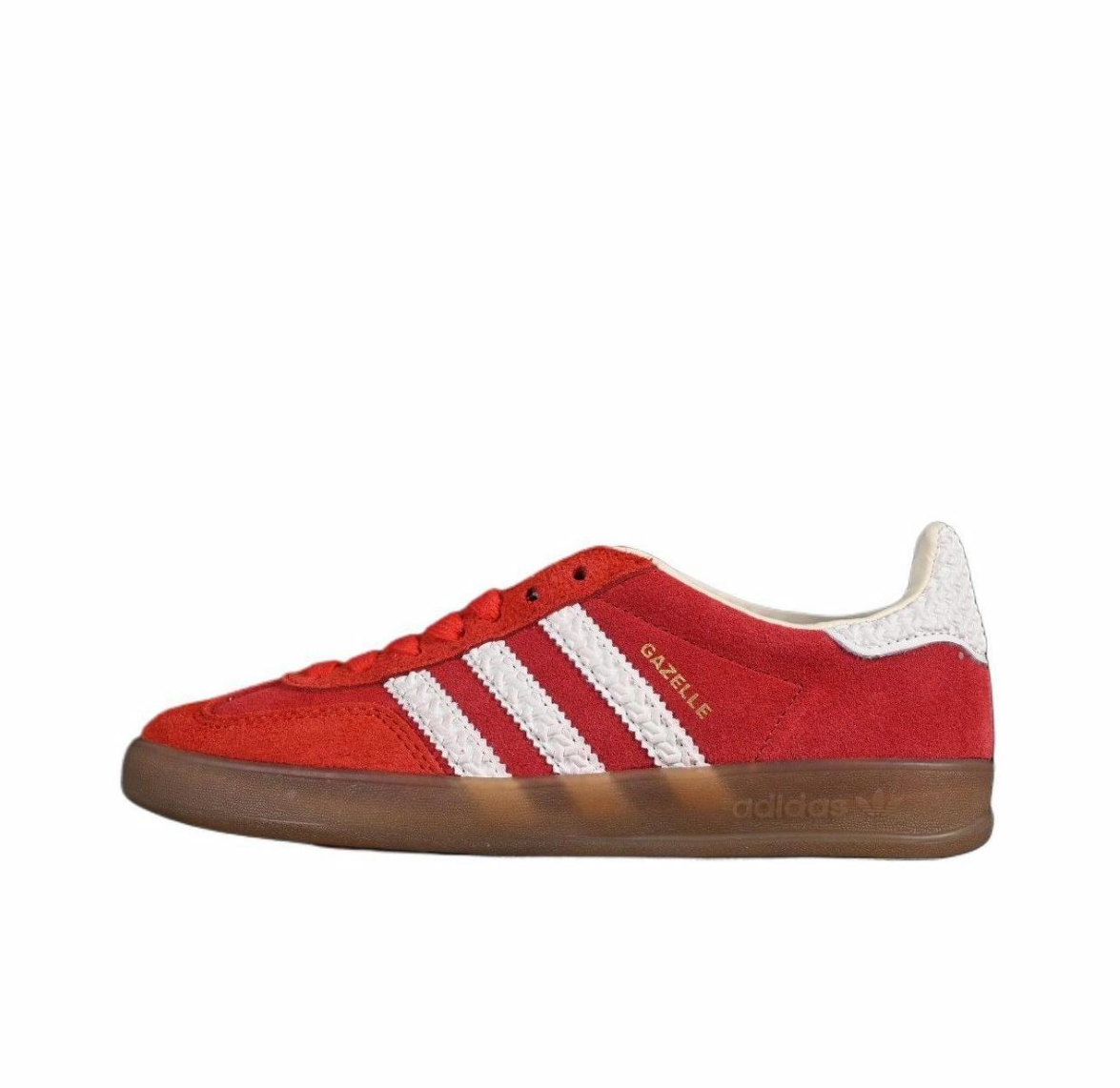Adidas Originals Samba - Imagem 2