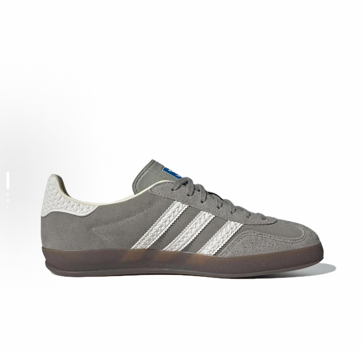 Adidas Originals Samba