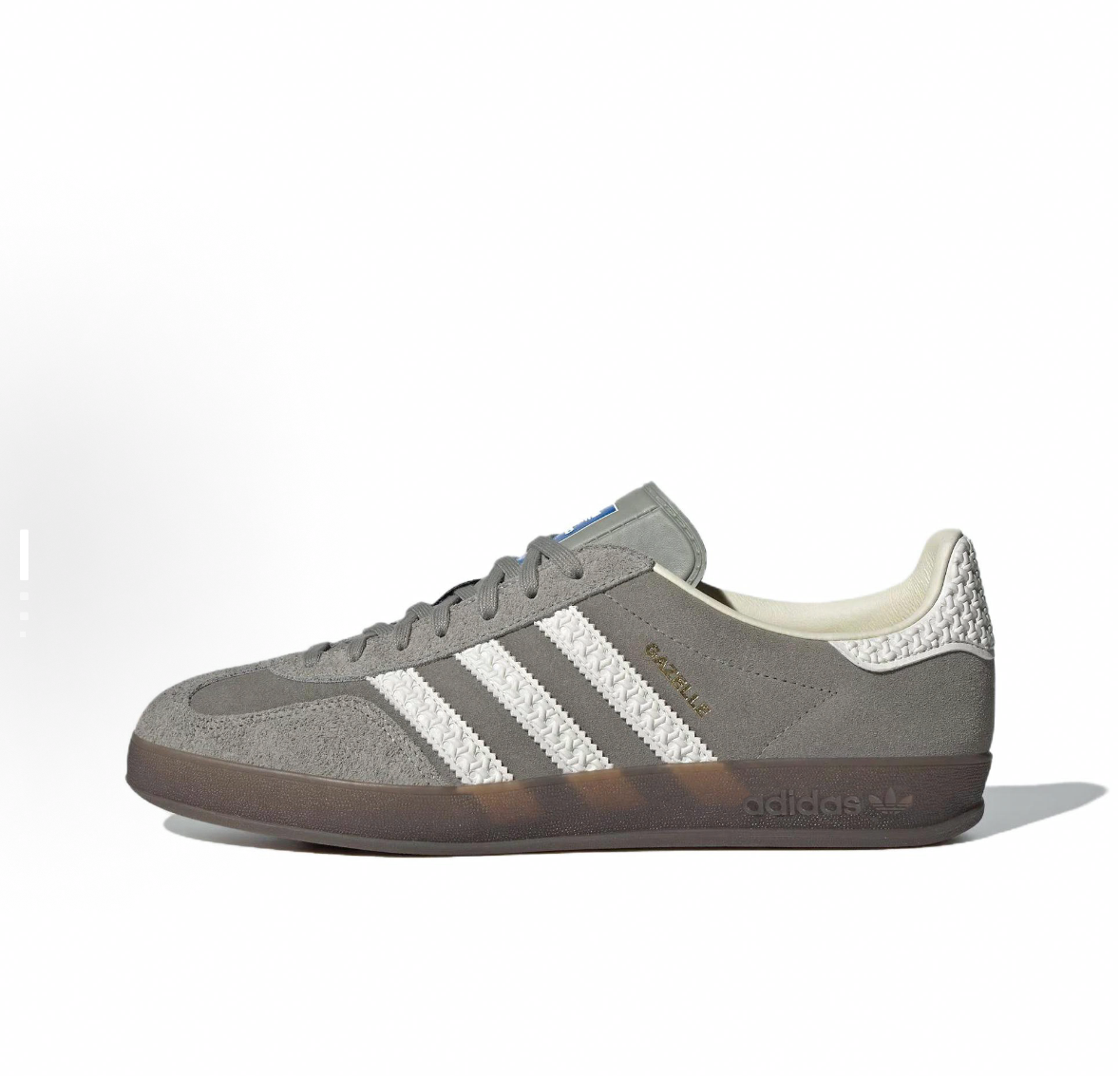 Adidas Originals Samba - Imagem 2