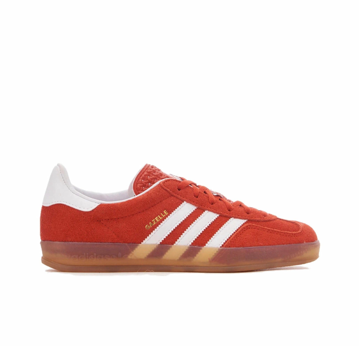 Adidas Originals Samba