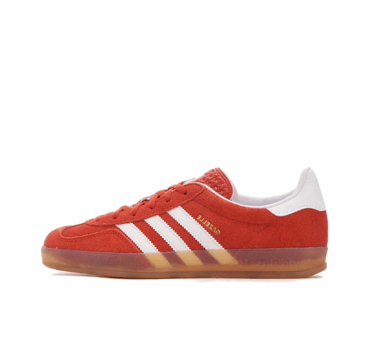 Adidas Originals Samba - Imagem 2