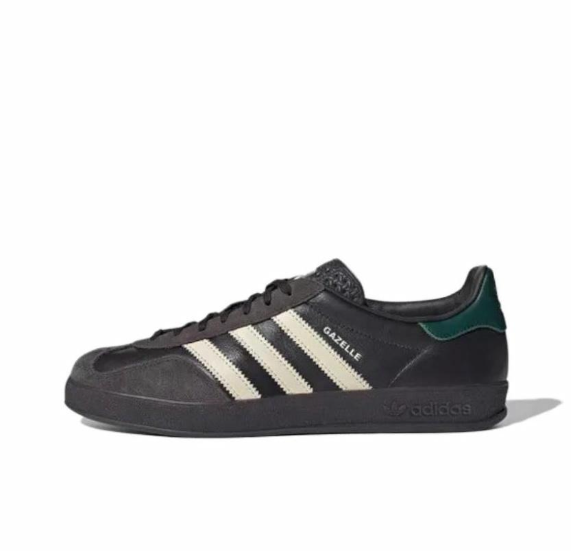 Adidas Originals Samba - Imagem 2