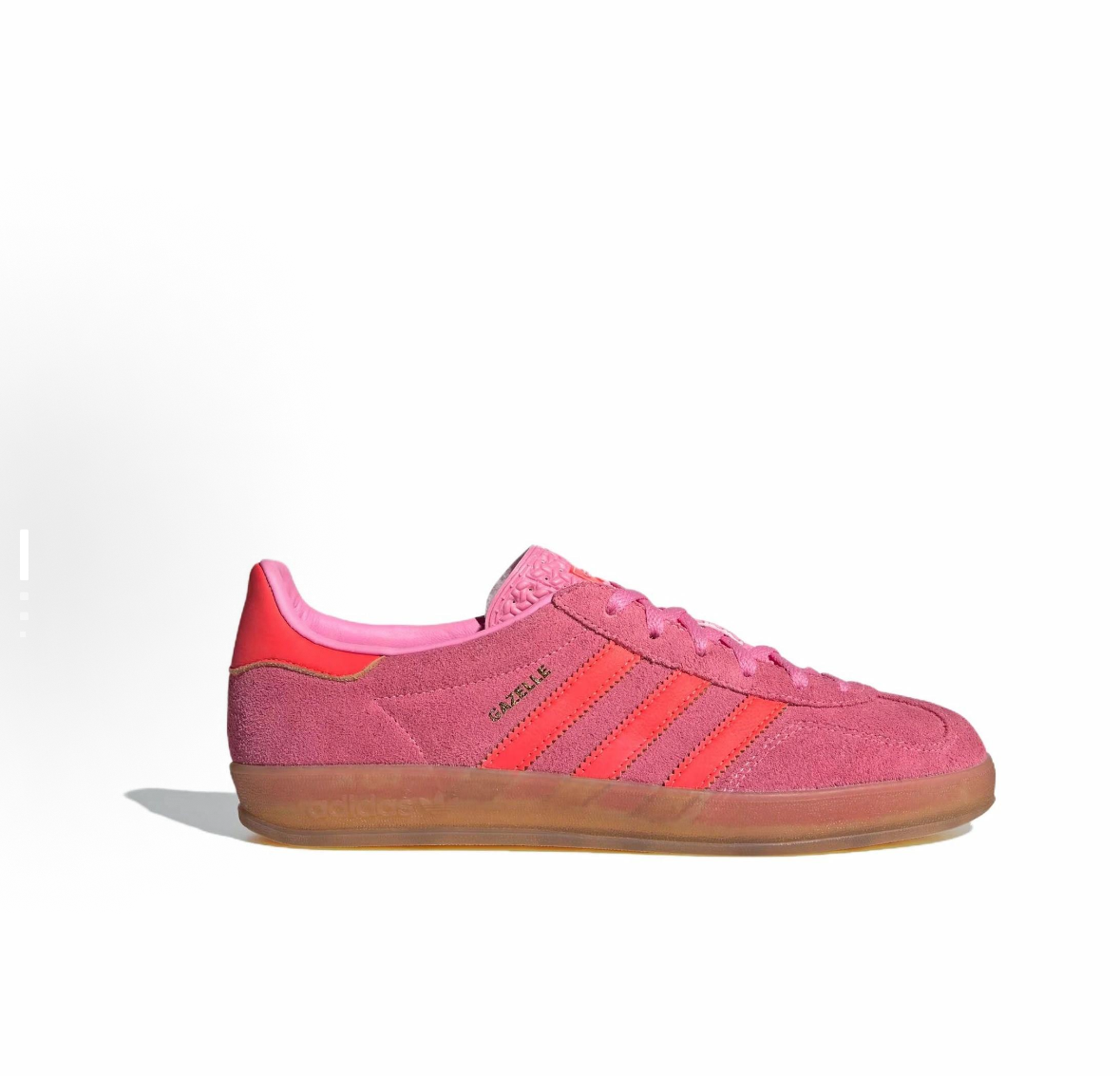 Adidas Originals Samba