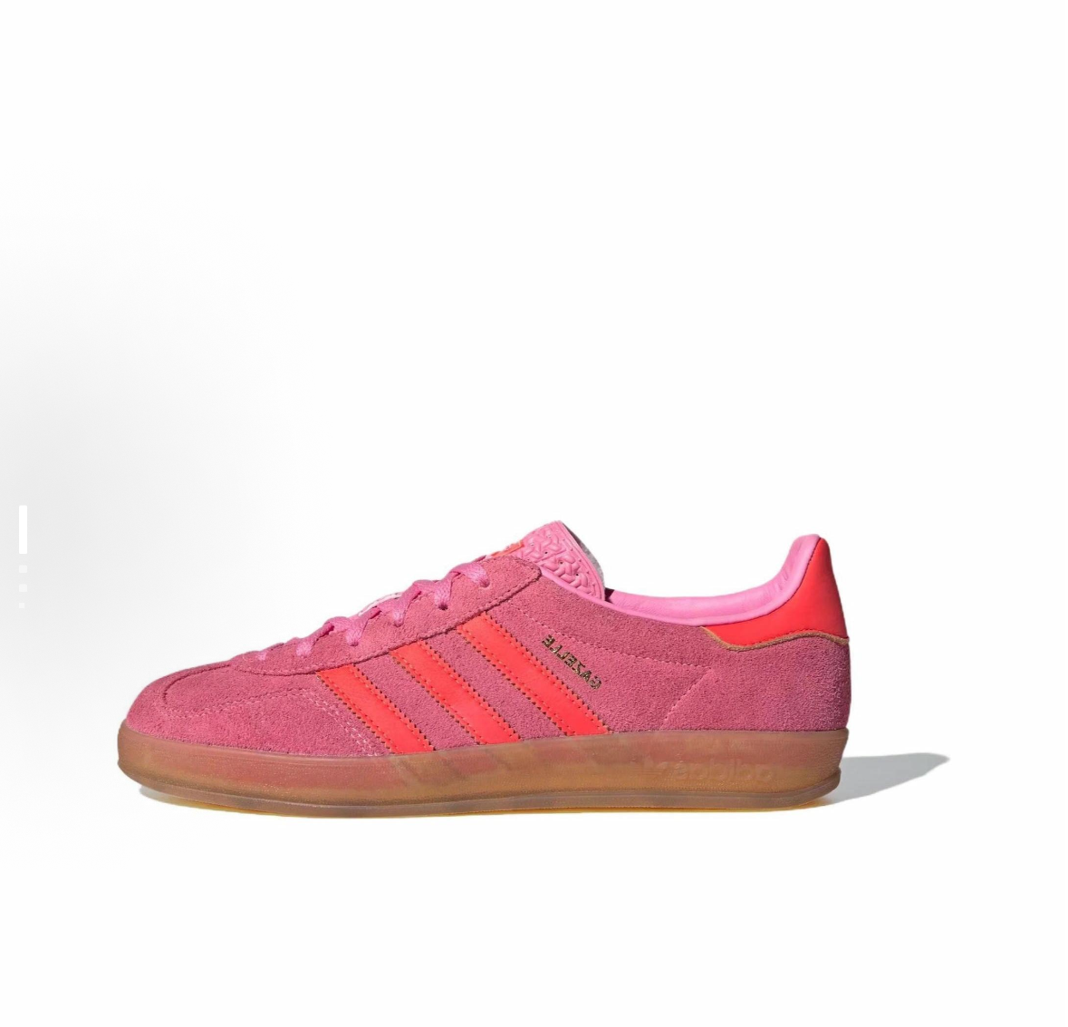 Adidas Originals Samba - Imagem 2