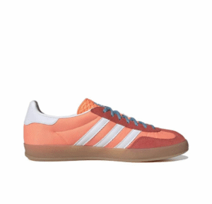 Adidas Originals Samba