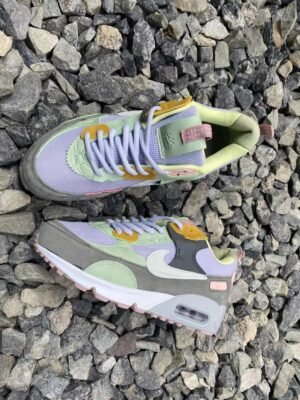 Nike Air Max 90