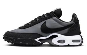 Nike Air Max Waffle