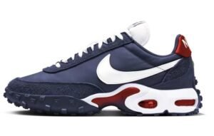 Nike Air Max Waffle