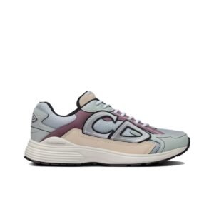 Dior B30