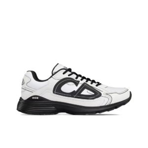 Dior B30