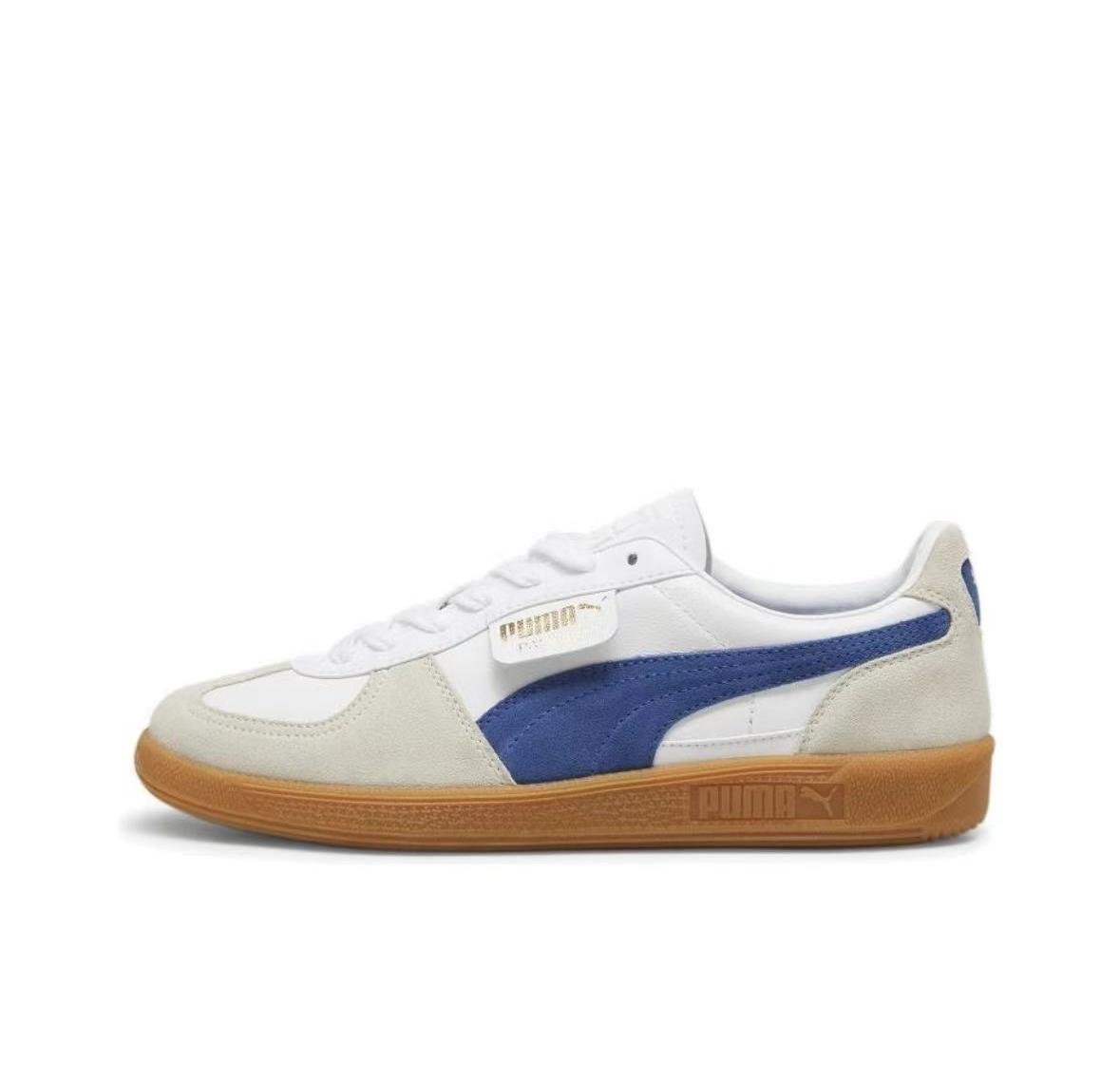 Puma Palermo