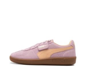 Puma Palermo