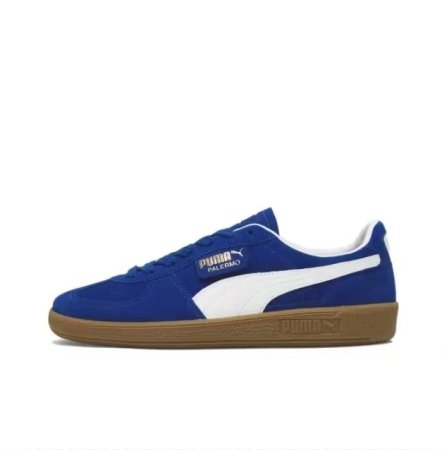 Puma Palermo