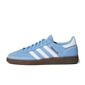 Especialista em Handebol