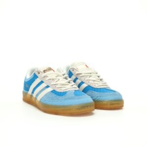 Adidas Gazelle x Bad Bunny