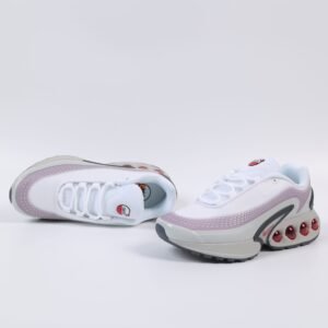 Nike Air Max Dn