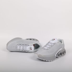 Nike Air Max Dn