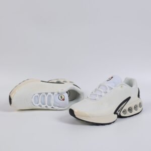 Nike Air Max Dn
