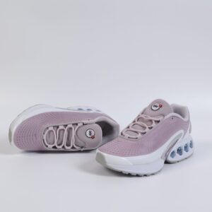 Nike Air Max Dn