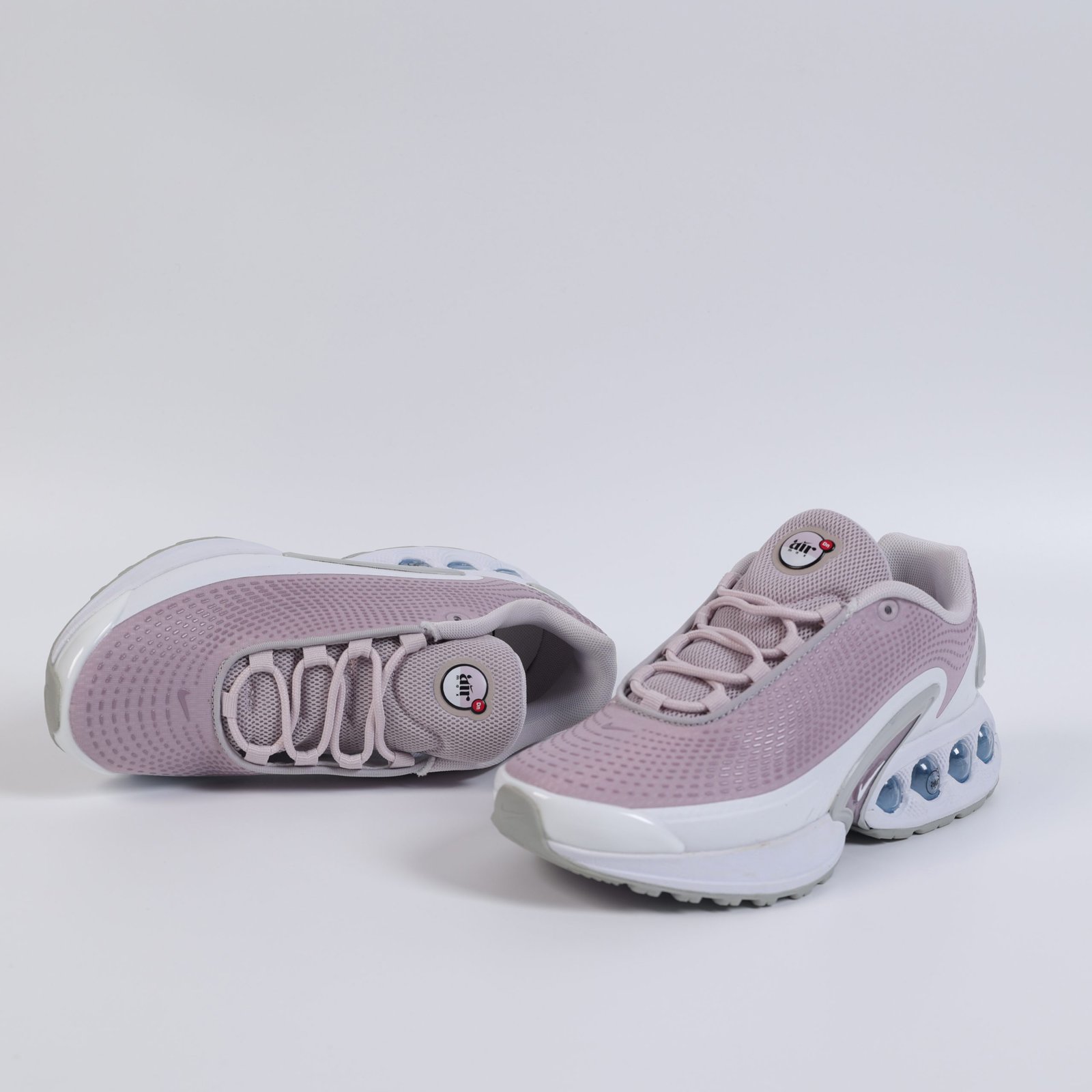 Nike Air Max Dn
