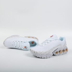 Nike Air Max Dn
