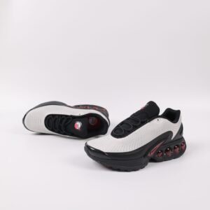Nike Air Max Dn