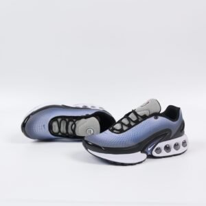 Nike Air Max Dn