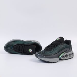 Nike Air Max Dn