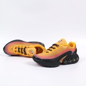 Nike Air Max Dn