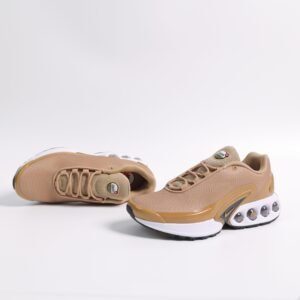Nike Air Max Dn