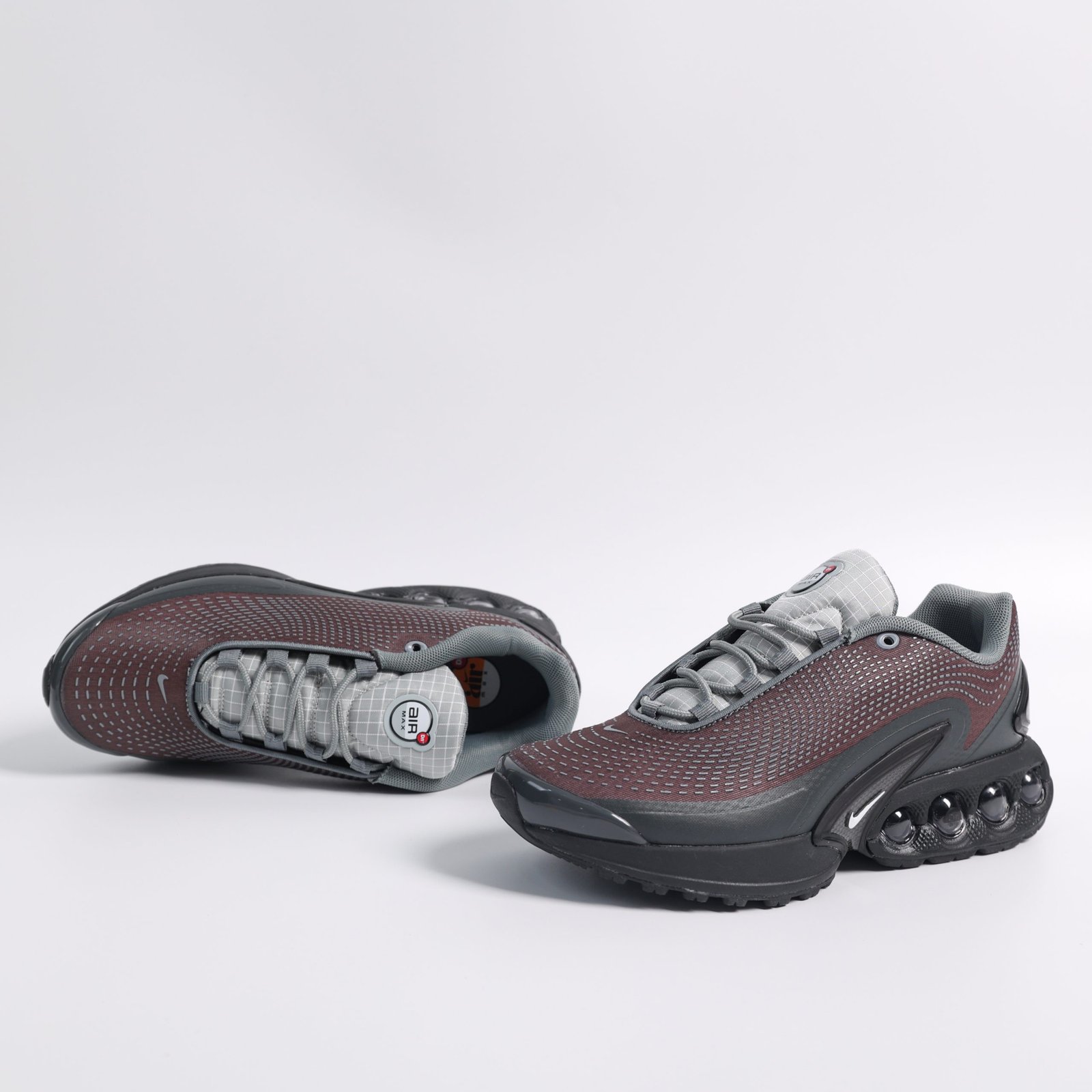 Nike Air Max Dn