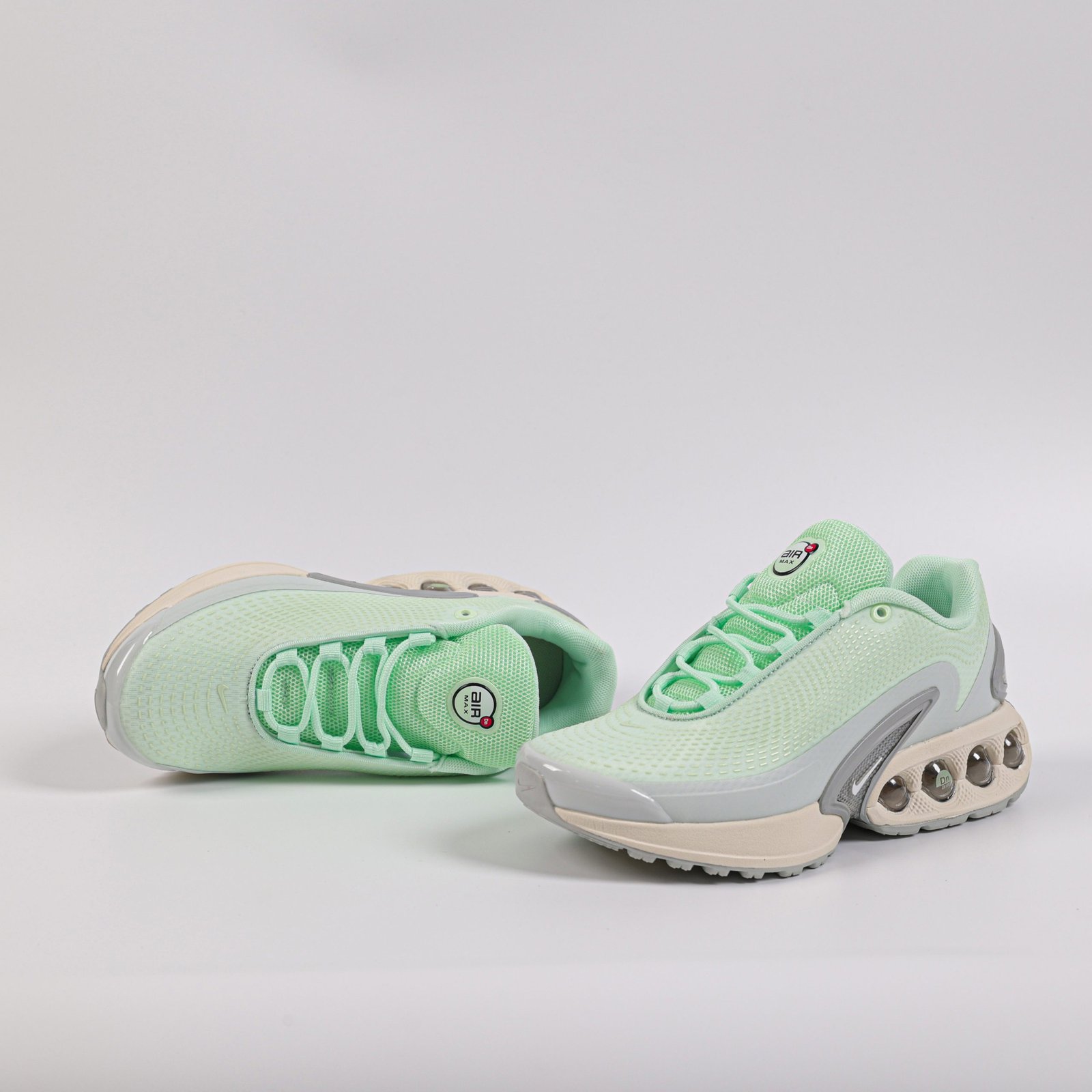 Nike Air Max Dn