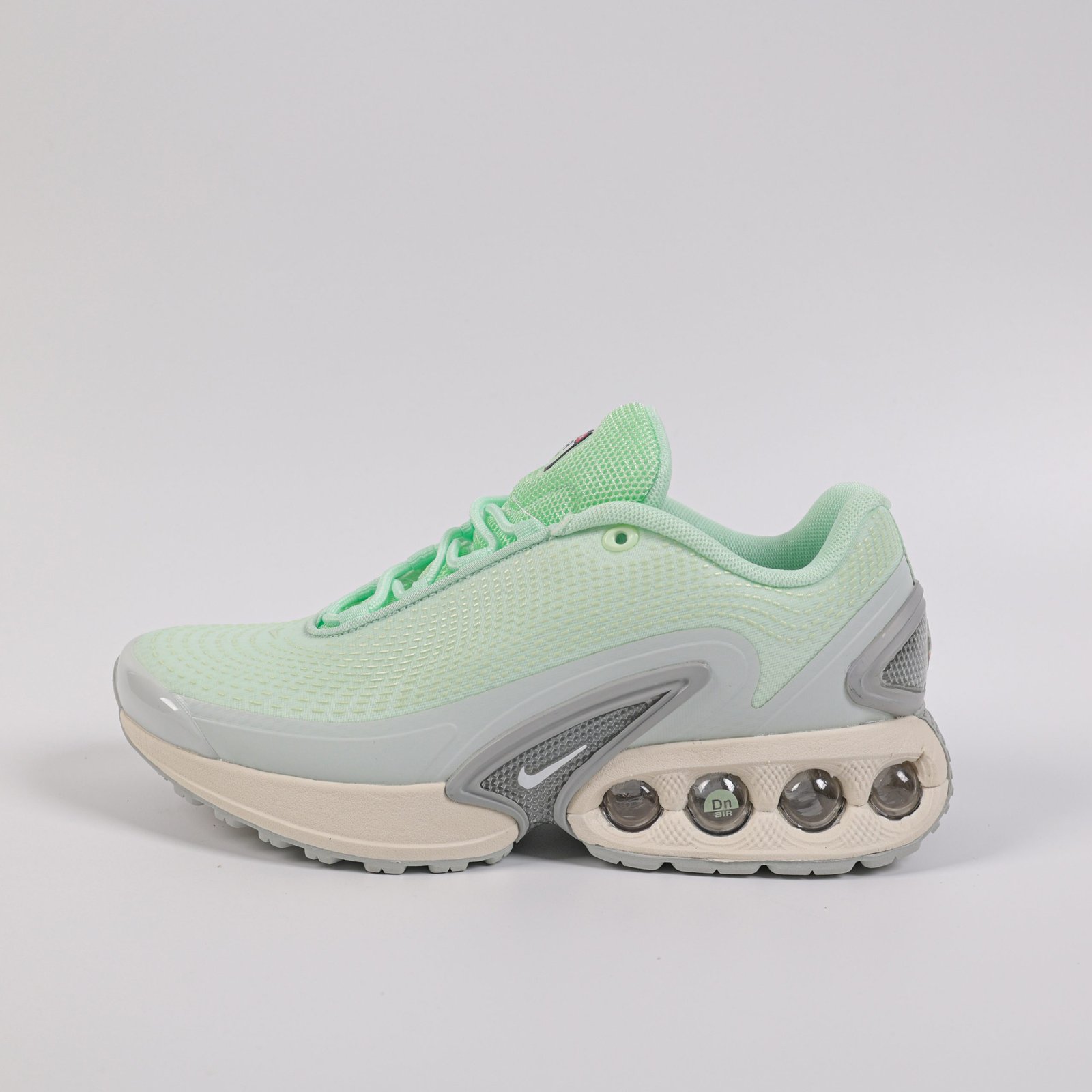 Nike Air Max Dn - Imagem 2