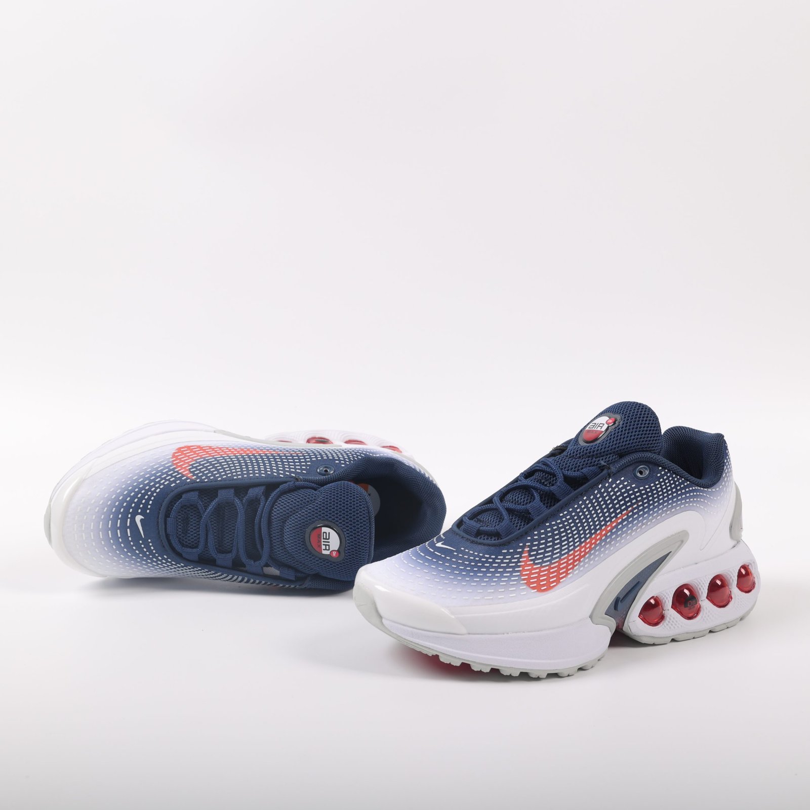 Nike Air Max Dn