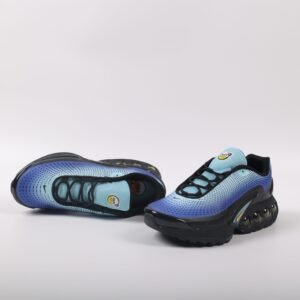 Nike Air Max Dn