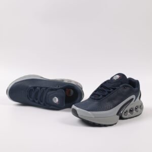 Nike Air Max Dn