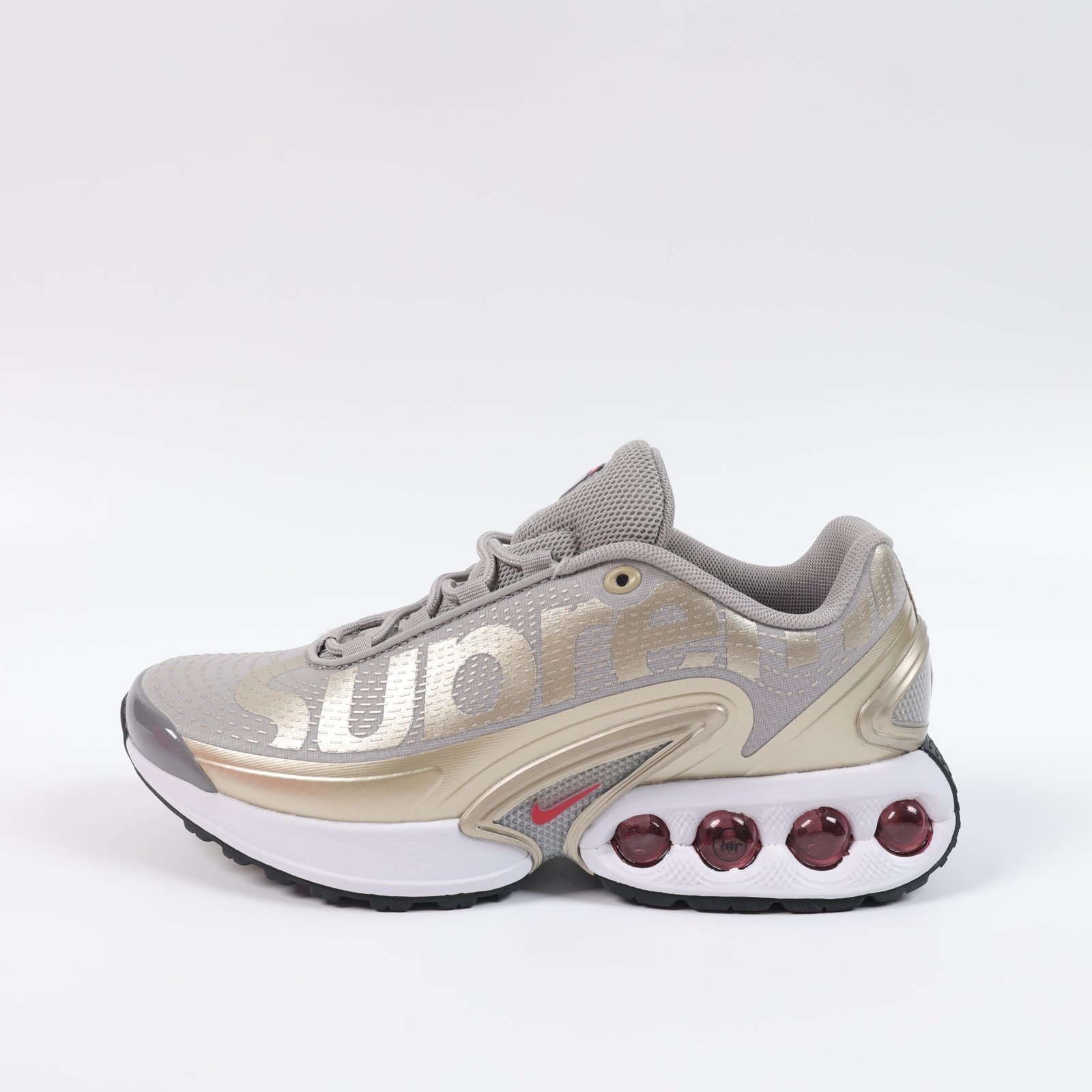 Nike Air Max Dn - Imagem 2